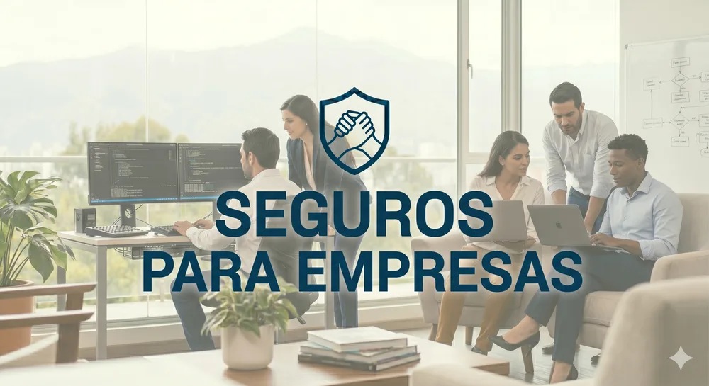 Empresas