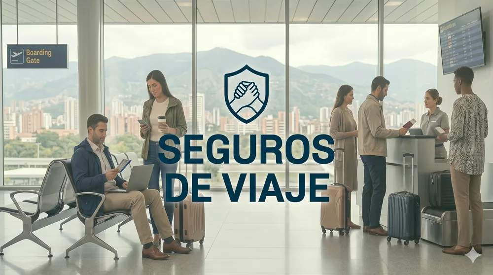 Viaje